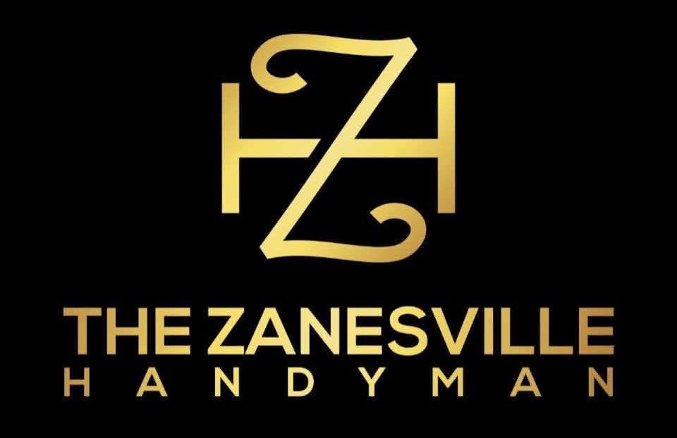 The Zanesville Handyman